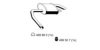 ERNST 343107 End Silencer